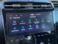 Hyundai TUCSON Tucson 1.6 HEV aut.Exellence Zwart - thumbnail 20