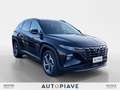 Hyundai TUCSON Tucson 1.6 HEV aut.Exellence Zwart - thumbnail 7