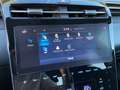 Hyundai TUCSON Tucson 1.6 HEV aut.Exellence Zwart - thumbnail 19