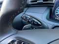 Hyundai TUCSON Tucson 1.6 HEV aut.Exellence Zwart - thumbnail 29