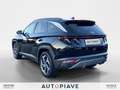 Hyundai TUCSON Tucson 1.6 HEV aut.Exellence Zwart - thumbnail 3