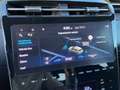 Hyundai TUCSON Tucson 1.6 HEV aut.Exellence Zwart - thumbnail 21