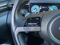 Hyundai TUCSON Tucson 1.6 HEV aut.Exellence Zwart - thumbnail 27
