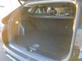 Hyundai TUCSON Tucson 1.6 HEV aut.Exellence Zwart - thumbnail 36