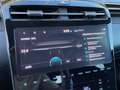 Hyundai TUCSON Tucson 1.6 HEV aut.Exellence Zwart - thumbnail 17