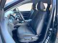 Hyundai TUCSON Tucson 1.6 HEV aut.Exellence Zwart - thumbnail 9