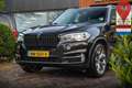 BMW X5 xDrive25d Centennial Executive 7p. 7 Pers. Na Schwarz - thumbnail 13