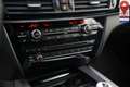 BMW X5 xDrive25d Centennial Executive 7p. 7 Pers. Na Schwarz - thumbnail 16
