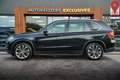 BMW X5 xDrive25d Centennial Executive 7p. 7 Pers. Na Schwarz - thumbnail 5