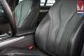 BMW X5 xDrive25d Centennial Executive 7p. 7 Pers. Na Schwarz - thumbnail 24
