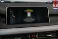 BMW X5 xDrive25d Centennial Executive 7p. 7 Pers. Na Schwarz - thumbnail 19