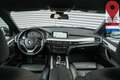BMW X5 xDrive25d Centennial Executive 7p. 7 Pers. Na Schwarz - thumbnail 2