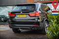 BMW X5 xDrive25d Centennial Executive 7p. 7 Pers. Na Schwarz - thumbnail 11