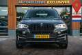 BMW X5 xDrive25d Centennial Executive 7p. 7 Pers. Na Schwarz - thumbnail 3