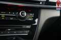 BMW X5 xDrive25d Centennial Executive 7p. 7 Pers. Na Schwarz - thumbnail 17