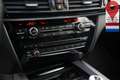 BMW X5 xDrive25d Centennial Executive 7p. 7 Pers. Na Schwarz - thumbnail 16