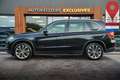 BMW X5 xDrive25d Centennial Executive 7p. 7 Pers. Na Schwarz - thumbnail 5
