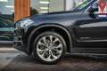 BMW X5 xDrive25d Centennial Executive 7p. 7 Pers. Na Schwarz - thumbnail 12