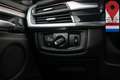 BMW X5 xDrive25d Centennial Executive 7p. 7 Pers. Na Schwarz - thumbnail 23
