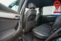 BMW X5 xDrive25d Centennial Executive 7p. 7 Pers. Na Schwarz - thumbnail 10