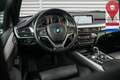 BMW X5 xDrive25d Centennial Executive 7p. 7 Pers. Na Schwarz - thumbnail 4