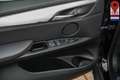 BMW X5 xDrive25d Centennial Executive 7p. 7 Pers. Na Schwarz - thumbnail 14