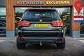 BMW X5 xDrive25d Centennial Executive 7p. 7 Pers. Na Schwarz - thumbnail 9