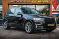 BMW X5 xDrive25d Centennial Executive 7p. 7 Pers. Na Schwarz - thumbnail 1