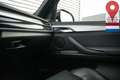 BMW X5 xDrive25d Centennial Executive 7p. 7 Pers. Na Schwarz - thumbnail 21