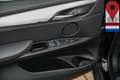 BMW X5 xDrive25d Centennial Executive 7p. 7 Pers. Na Schwarz - thumbnail 14
