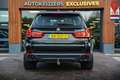 BMW X5 xDrive25d Centennial Executive 7p. 7 Pers. Na Schwarz - thumbnail 9