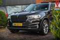 BMW X5 xDrive25d Centennial Executive 7p. 7 Pers. Na Schwarz - thumbnail 13
