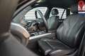 BMW X5 xDrive25d Centennial Executive 7p. 7 Pers. Na Schwarz - thumbnail 8