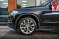 BMW X5 xDrive25d Centennial Executive 7p. 7 Pers. Na Schwarz - thumbnail 12