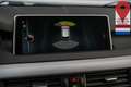 BMW X5 xDrive25d Centennial Executive 7p. 7 Pers. Na Schwarz - thumbnail 19