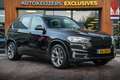 BMW X5 xDrive25d Centennial Executive 7p. 7 Pers. Na Schwarz - thumbnail 1