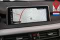 BMW X5 xDrive25d Centennial Executive 7p. 7 Pers. Na Schwarz - thumbnail 18