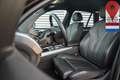 BMW X5 xDrive25d Centennial Executive 7p. 7 Pers. Na Schwarz - thumbnail 8