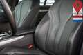 BMW X5 xDrive25d Centennial Executive 7p. 7 Pers. Na Schwarz - thumbnail 24