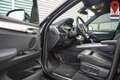 BMW X5 xDrive25d Centennial Executive 7p. 7 Pers. Na Schwarz - thumbnail 6