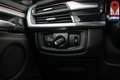 BMW X5 xDrive25d Centennial Executive 7p. 7 Pers. Na Schwarz - thumbnail 23