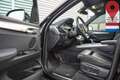 BMW X5 xDrive25d Centennial Executive 7p. 7 Pers. Na Schwarz - thumbnail 6