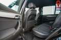 BMW X5 xDrive25d Centennial Executive 7p. 7 Pers. Na Schwarz - thumbnail 10
