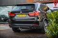 BMW X5 xDrive25d Centennial Executive 7p. 7 Pers. Na Schwarz - thumbnail 11