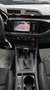 Audi Q3 45 TFSI e S tronic Sportback * S line *Pano Silber - thumbnail 11