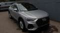 Audi Q3 45 TFSI e S tronic Sportback * S line *Pano Silber - thumbnail 2