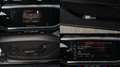 Audi Q3 45 TFSI e S tronic Sportback * S line *Pano Silber - thumbnail 16