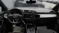 Audi Q3 45 TFSI e S tronic Sportback * S line *Pano Silber - thumbnail 5
