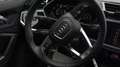Audi Q3 45 TFSI e S tronic Sportback * S line *Pano Silber - thumbnail 12