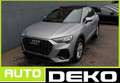 Audi Q3 45 TFSI e S tronic Sportback * S line *Pano Silber - thumbnail 1